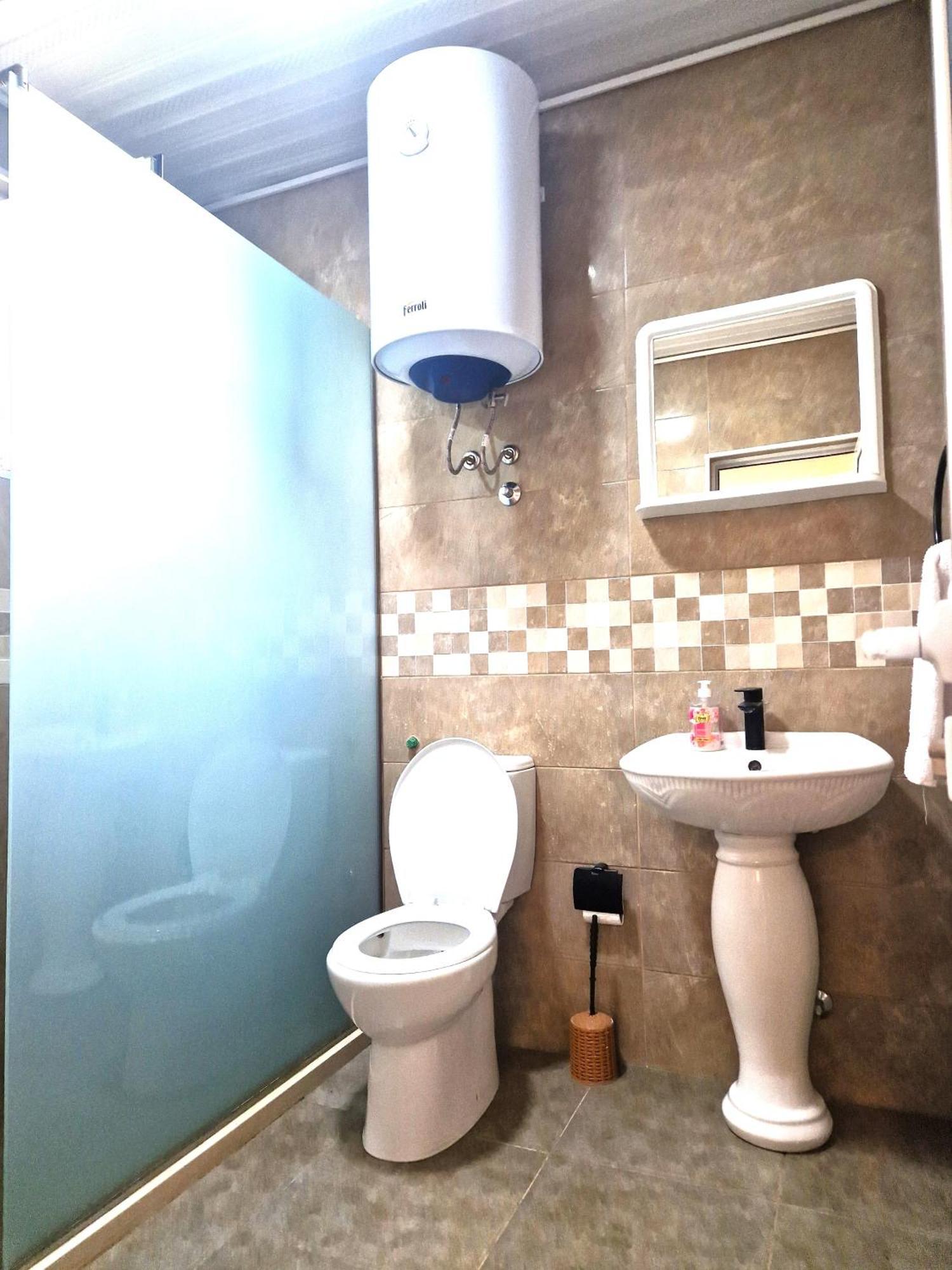 Ivana אולסינץ'